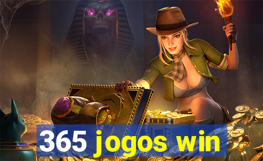 365 jogos win